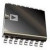 ADF4106BRUZ-R7