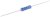 ROX3SJ10R, 10 Metal Film Resistor 3W ±5% ROX3SJ10R