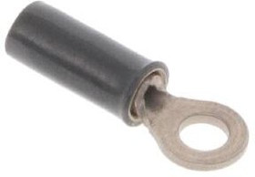 1577626-1, Terminals TERMINAL RT PIDG PEEK STRATO 20 AWG