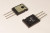 Транзистор 2SC4288A, тип NPN, 200 Вт, корпус TO-3PBL ,UNKNOWN