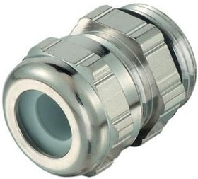 09120083001, Heavy Duty Power Connectors MALE INSERT 8 POLE CRIMP TERM