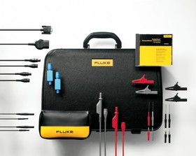 SCC198, Набор аксессуаров для серии Fluke190 SCC198, Набор аксессуаров для серии Fluke190