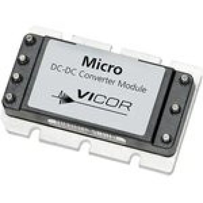 V110C24C100BL V110C24C100BL