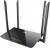 D-Link DIR-843/RU/B1A, маршрутизатор