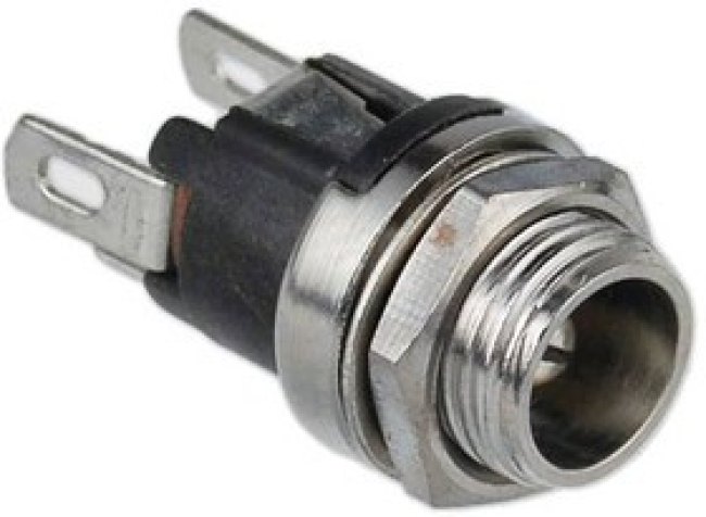 EJ502B EJ502B