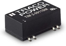 TIM 2-4811SM TIM 2-4811SM