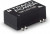 TIM 2-4811SM TIM 2-4811SM