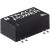 TIM 2-4811SM TIM 2-4811SM