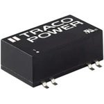 TIM 2-4811SM TIM 2-4811SM