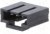 171971-0004, Headers & Wire Housings SL Hdr Sngl Row Vert Shroud TH 4CKT 171971-0004, Headers & Wire Housings SL Hdr Sngl Row Vert Shroud TH 4CKT