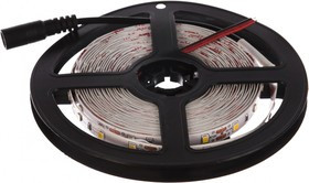 Светодиодная лента GLS-2835-60-4. 8-12-IP20-PRO-3 500020