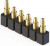 812-22-006-30-030101, Headers & Wire Housings SpringLoaded Con SMT Single Row 6-Pin 812-22-006-30-030101, Headers & Wire Housings SpringLoaded Con SMT Single Row 6-Pin