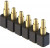 812-22-006-30-030101, Headers & Wire Housings SpringLoaded Con SMT Single Row 6-Pin 812-22-006-30-030101, Headers & Wire Housings SpringLoaded Con SMT Single Row 6-Pin