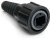 RDP-00AMMA-TLM7001, Modular Connectors / Ethernet Connectors RJ45 D SZ 3T ASSY 3P LK CONN MPIN