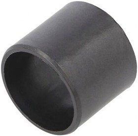XSM-2023-20, Опорная втулка, Внешн.диам 23мм, Внутр.диаметр 20мм, L 20мм