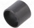 XSM-2023-20, Опорная втулка, Внешн.диам 23мм, Внутр.диаметр 20мм, L 20мм