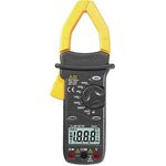 Токовые клещи MS2001C 13-1310