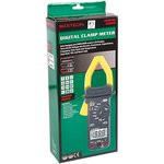 Токовые клещи MS2001C 13-1310