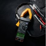 Токовые клещи MS2001C 13-1310