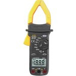 Токовые клещи MS2001C 13-1310