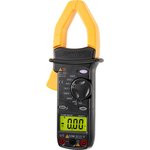 Токовые клещи MS2001C 13-1310