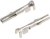 MX-02-08-1002, Контакт, "мама", луженые, 0,5-2,5мм2, 20AWG-14AWG, MLX, обжим MX-02-08-1002, Контакт, "мама", луженые, 0,5-2,5мм2, 20AWG-14AWG, MLX, обжим