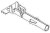 MX-02-08-1002, Контакт, "мама", луженые, 0,5-2,5мм2, 20AWG-14AWG, MLX, обжим MX-02-08-1002, Контакт, "мама", луженые, 0,5-2,5мм2, 20AWG-14AWG, MLX, обжим