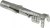 MX-02-08-1002, Контакт, "мама", луженые, 0,5-2,5мм2, 20AWG-14AWG, MLX, обжим MX-02-08-1002, Контакт, "мама", луженые, 0,5-2,5мм2, 20AWG-14AWG, MLX, обжим