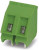 1733729, Fixed Terminal Blocks 2P 7.62mm 35DEG
