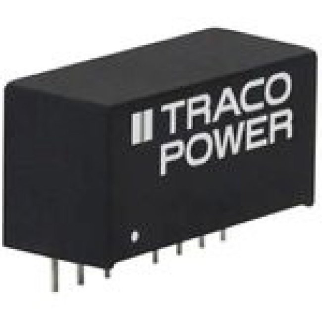 TEC 2-2419 TEC 2-2419