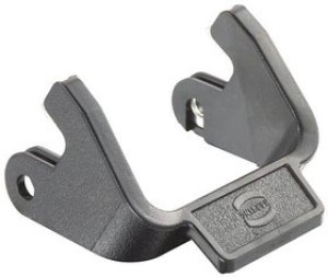 09000005246, DOUBLE LOCKING LEVER, SIZE 10/16/24B 09000005246, DOUBLE LOCKING LEVER, SIZE 10/16/24B
