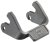 09000005246, DOUBLE LOCKING LEVER, SIZE 10/16/24B