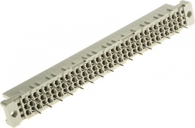 09032326845, DIN 41612 Connectors DIN-SIGNAL C032FS-4,5C1-2-KP 09032326845, DIN 41612 Connectors DIN-SIGNAL C032FS-4,5C1-2-KP