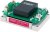 TEP 200-2418WIRCMF TEP 200-2418WIRCMF