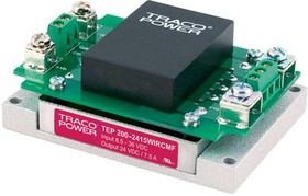TEP 200-2418WIRCMF TEP 200-2418WIRCMF