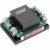 TEP 200-2418WIRCMF TEP 200-2418WIRCMF