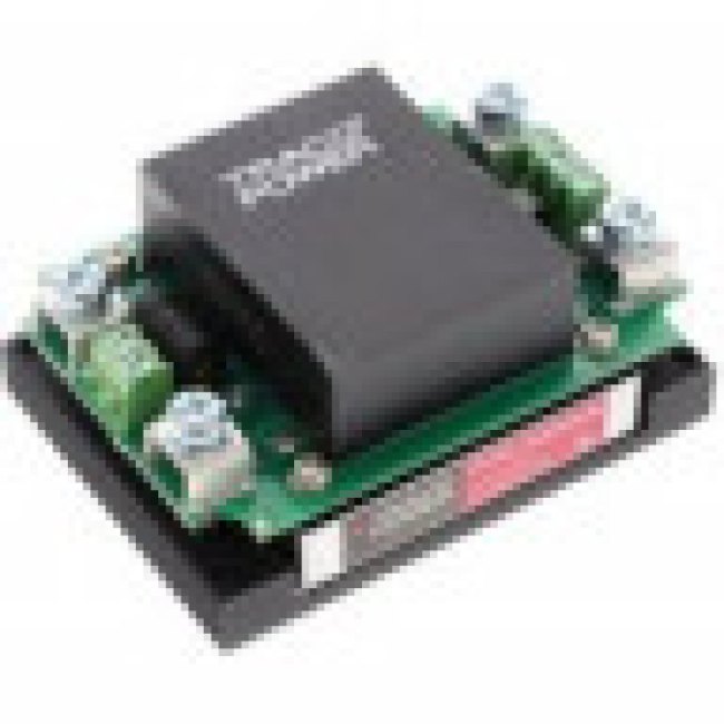 TEP 200-2418WIRCMF TEP 200-2418WIRCMF