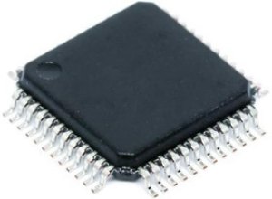TL16C550DPT, UART Interface IC Async Communications Element TL16C550DPT, UART Interface IC Async Communications Element