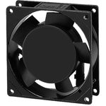 SF23092A-2092HBL.GN, 92*92*25 220V SF23092A-2092HBL.GN, 92*92*25 220V