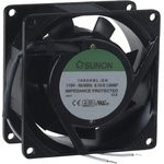 SF23092A-2092HBL.GN, 92*92*25 220V SF23092A-2092HBL.GN, 92*92*25 220V