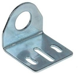 2133659, Mounting Bracket M18 Inductive Proximity Sensors