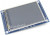 3.2inch 320x240 Touch LCD (C), Цветной графический LCD дисплей 320×240px с резистивной сенсорной пан