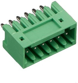 15EDGVC-2.5-06P-14-00AH, (15EDGVC-2.5-06P-14-00ZH)