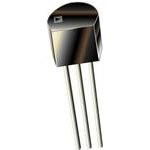 AD22100KTZ, Датчик температурный комм., [TO-92]