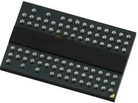 IS43DR16128C-25DBLI