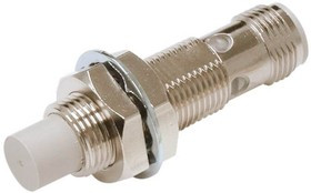 E2E-X8MC112-M1, PROXIMITY SENSOR 28AH9192 E2E-X8MC112-M1, PROXIMITY SENSOR 28AH9192