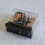 G2R-1-E 12DC, Реле 1 переключ. 12VDC, 16A/250VAC SPDT