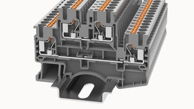 DSKK2.5-01P-11-00AH, (DSKK2.5-01P-11-00ZH)