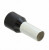 3-966292-3, Terminals TUBULAR END SLEEVE