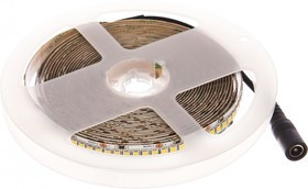 Светодиодная лента GLS-2835-240-22- 24-IP20-PRM-6 502240